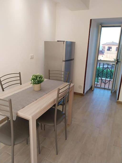 Appartamento intero, Second house - A casa di nonna in Palestrina, Provincia di Roma