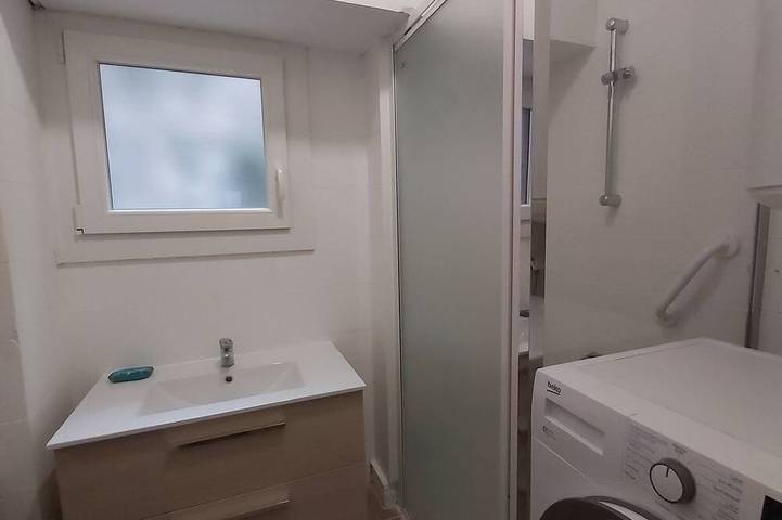 Gîte pour 6 personnes à Laroque (Hérault) - 4