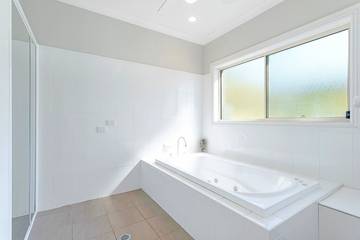 Holiday Home for 7 People in Woollamia, Jervis Bay, Photo 2