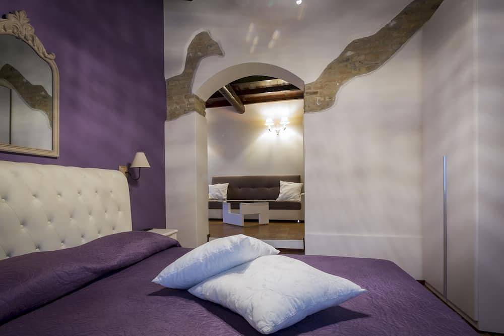 Villa with pool, Jacuzzi and Spa with 4 suites in Rimini in Rimini, Rimini Provinz