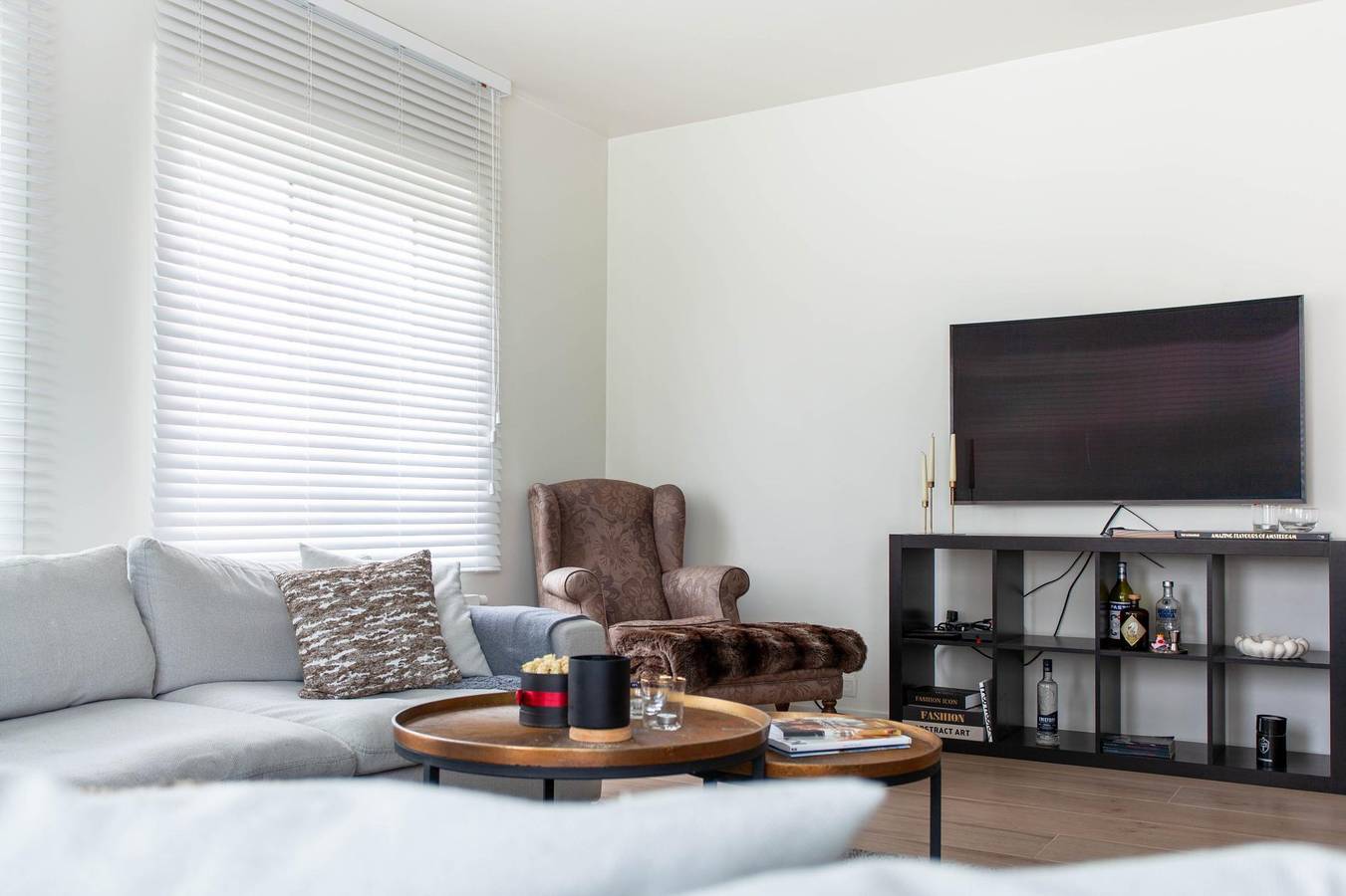 Appartement entier, Elegant Coastal Retreat in Knokke-Heist in Duinbergen, Knokke-Heist