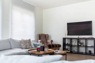 Location De Vacances pour 4 Personnes dans Duinbergen, Knokke-Heist, Photo 2