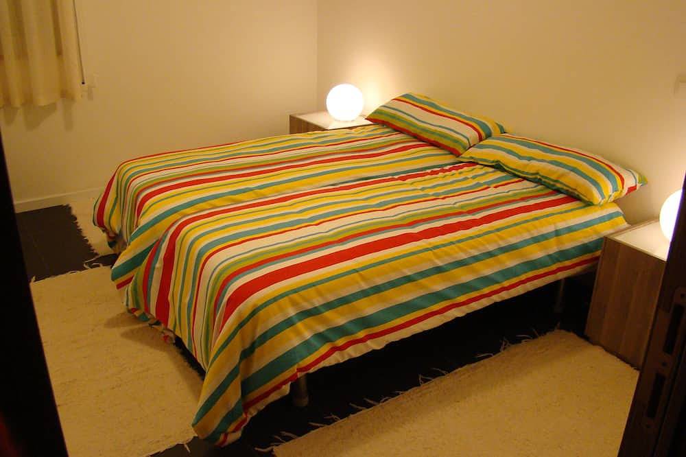 Geheel appartement, Aan het strand en het historische centrum, zeer goed uitgerust, huis Ilda 18.663 / Al in Praia da Nazaré, Nazaré