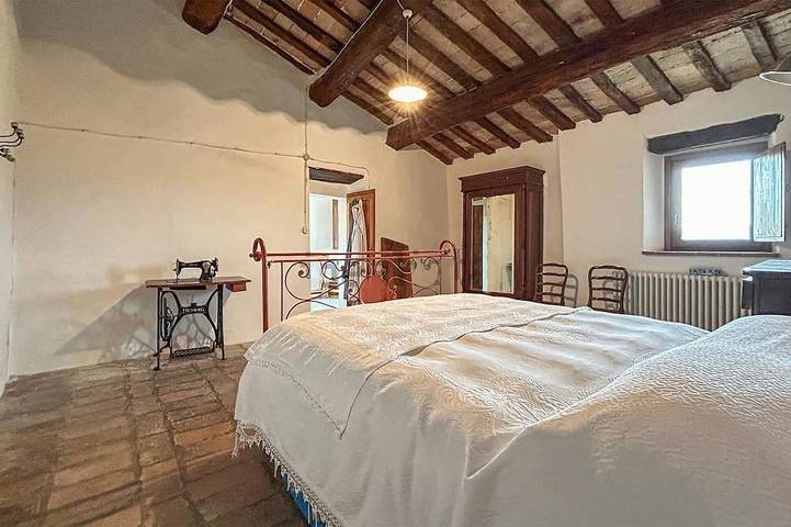 3 bedroom lovely home in Cagli in Cagli, Valle del Metauro