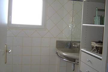 Appartement De Vacances pour 4 Personnes dans Gujan-Mestras, Bassin d'Arcachon, Photo 3