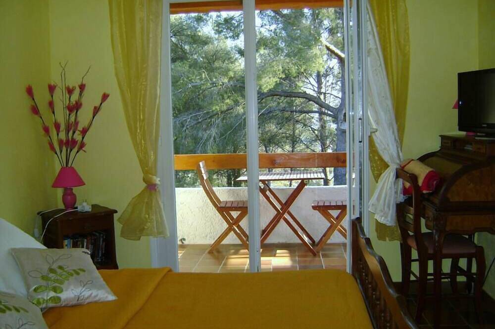 Ferienwohnung - Bandol in Bandol, Toulon Region