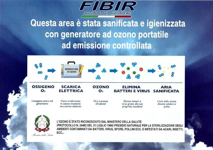 Gîte pour 6 personnes, avec jardin ainsi que bassin pour enfant et vue à Trévise - 2