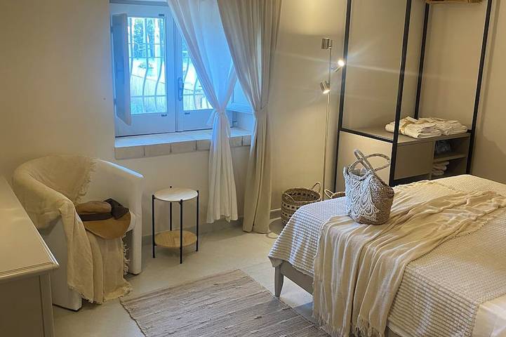 Villa Fenicottero Relax And Exclusive Pool in Ispica, Provincia di Ragusa