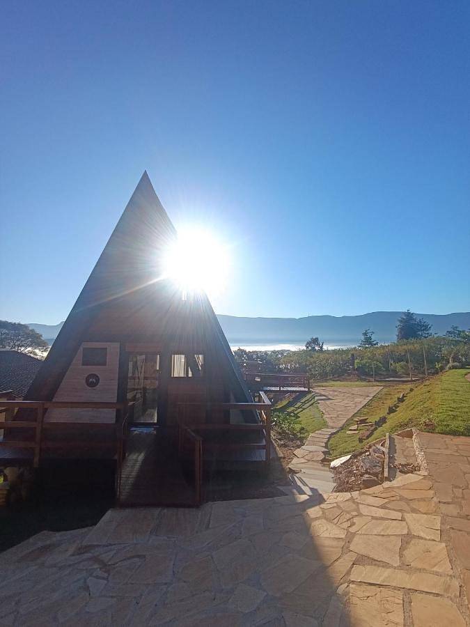 Casas e apartamentos de temporada para 2 pessoas, com jardim e jacuzzi em Brumadinho