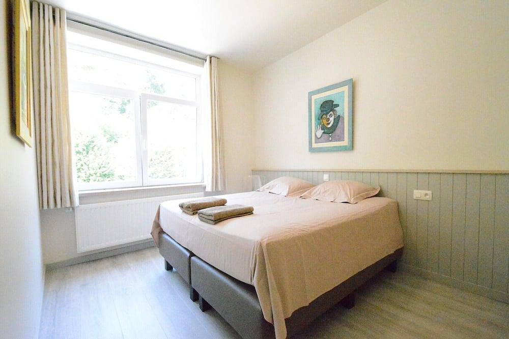 Villa sul fiume a Bouillon in Bouillon, Neufchâteau e dintorni