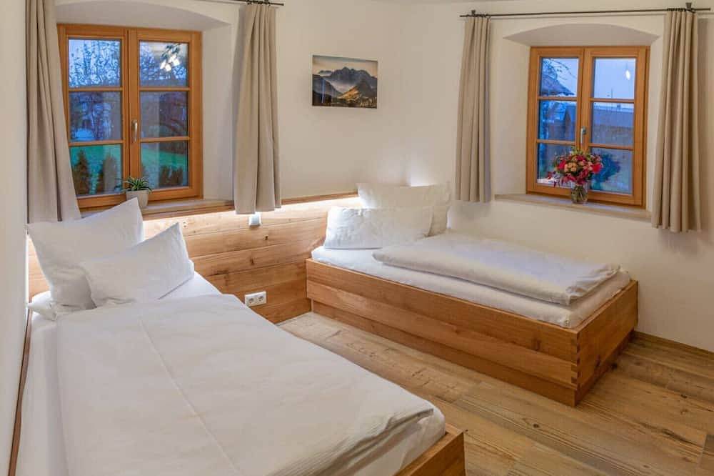 Ganze Wohnung, Ferienwohnung Rosenheim in Rosenheim, Oberbayern