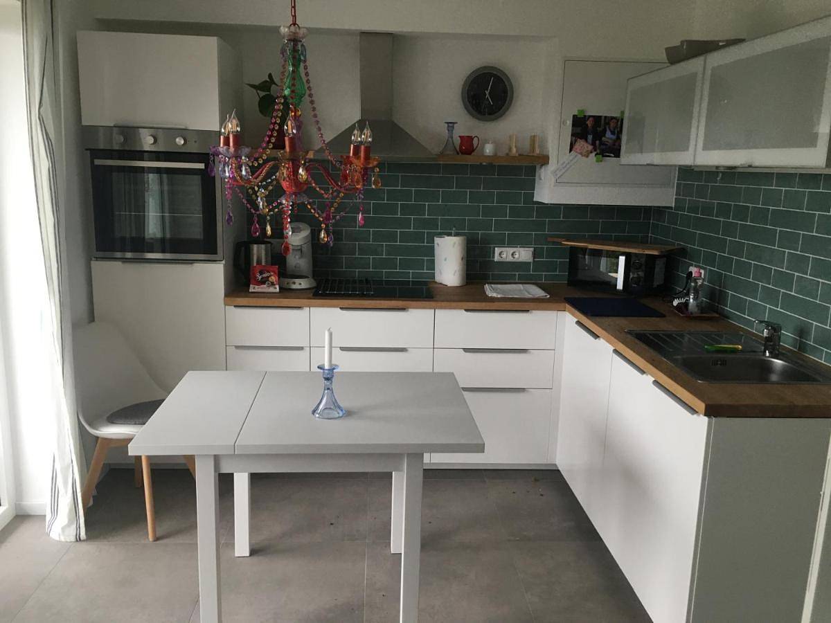 Ganze Wohnung, Ferienwohnung Bei Beppi in Johannisberg, Geisenheim