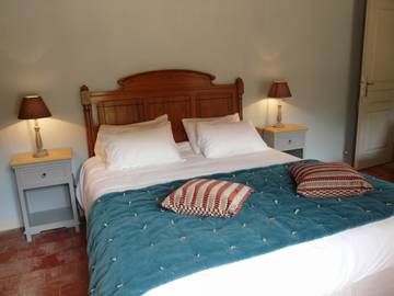 Gîte pour 12 Personnes dans Région de Chartres, Eure-et-Loir, Photo 1