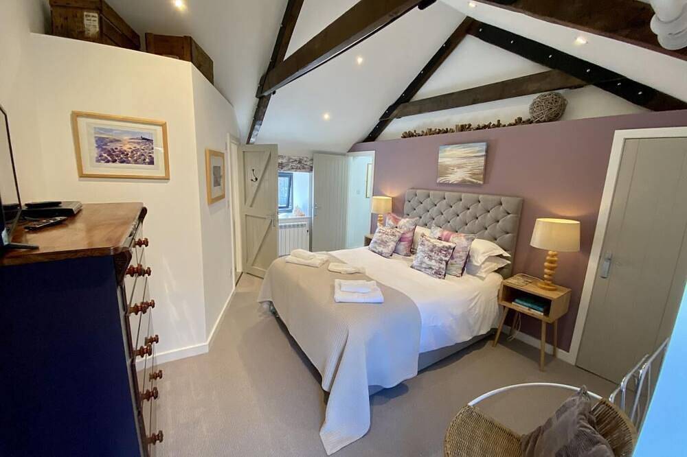 2 Bed in Craster in Craster, Northumberland