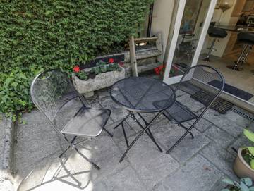 Cottage für 2 Personen in The Cotswolds, Südwestengland, Bild 1