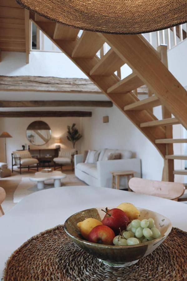 Location de vacances pour 8 personnes, avec piscine et sauna ainsi que jardin et terrasse à Ellezelles - 2