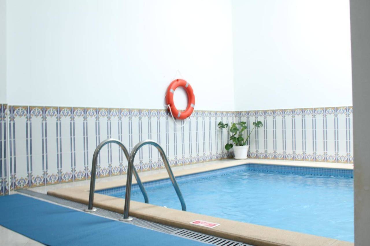 Canas Beach House - Al in Praia da Areia Branca, Lourinhã