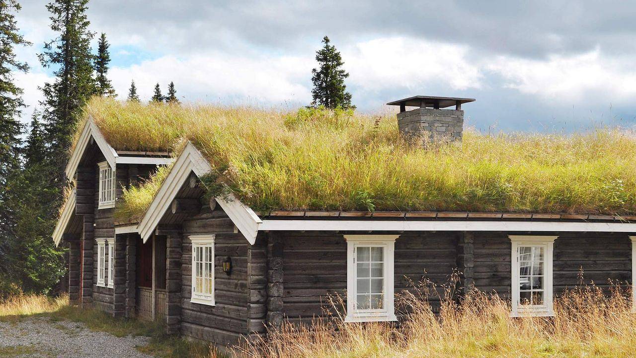 Ferienhaus für 12 Personen (170 m²) in Fåvang in Kvitfjell, Ringebu