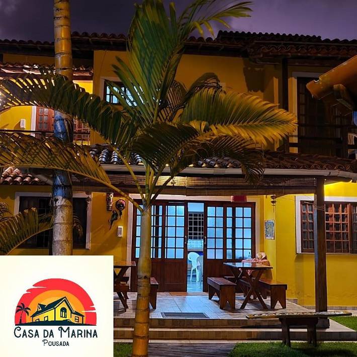 Maison d’hôte pour 5 personnes