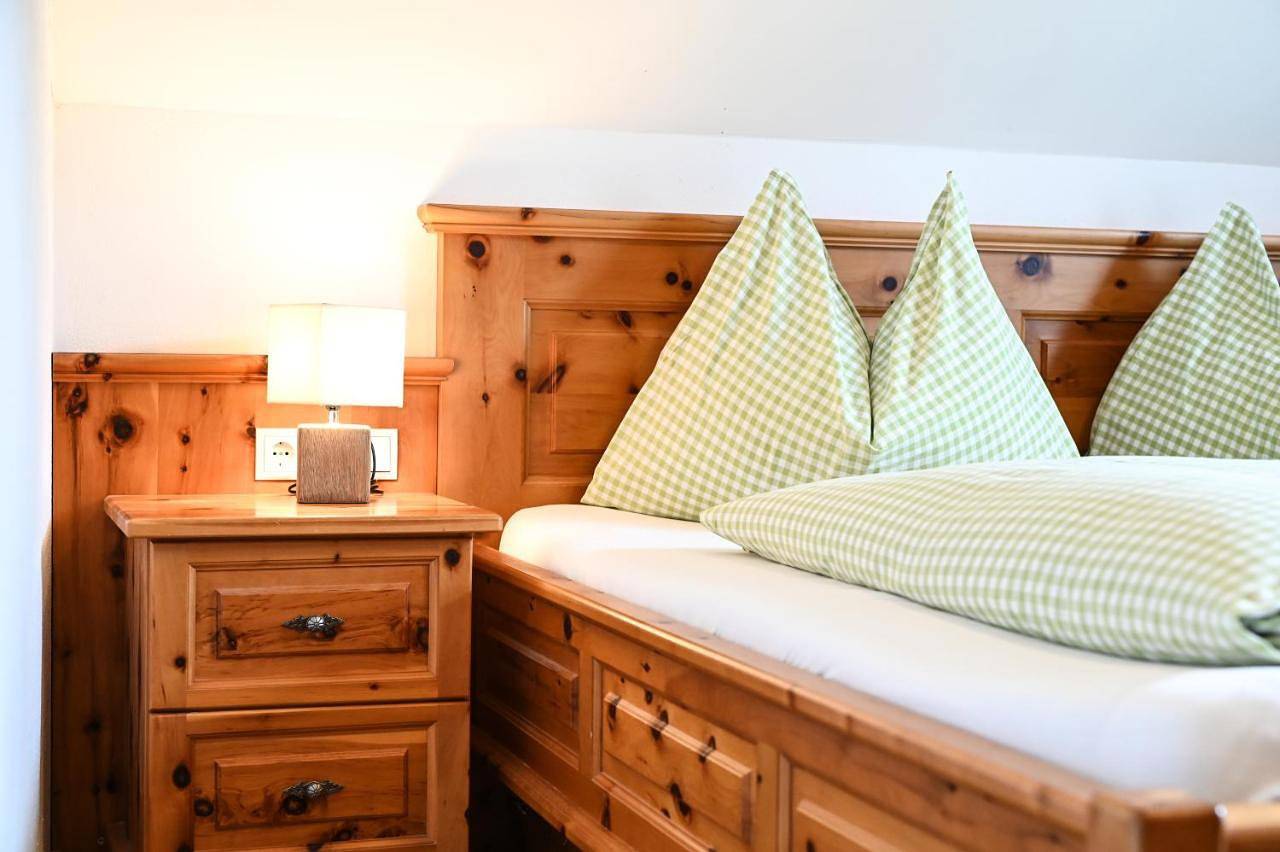 Ganze Wohnung, Ferienappartement Royer in Schladming, Schladming-Dachstein