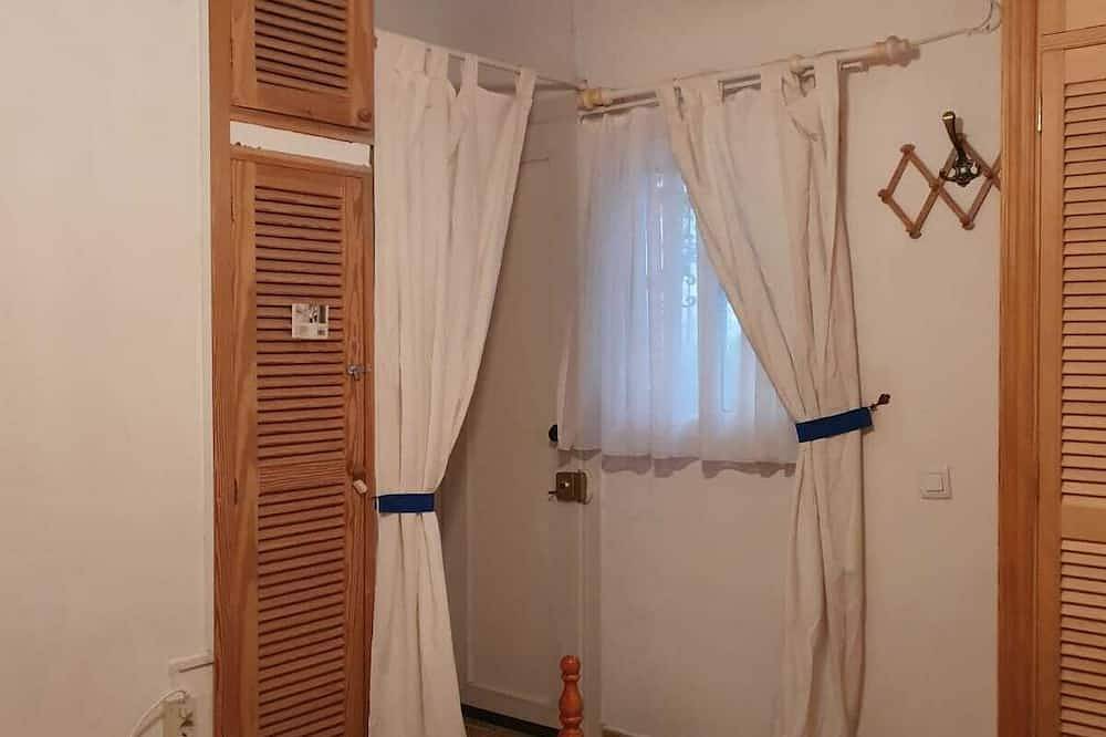 Ganze Wohnung, Casa Las Playitas Seaview A2 in Las Playitas, Fuerteventura