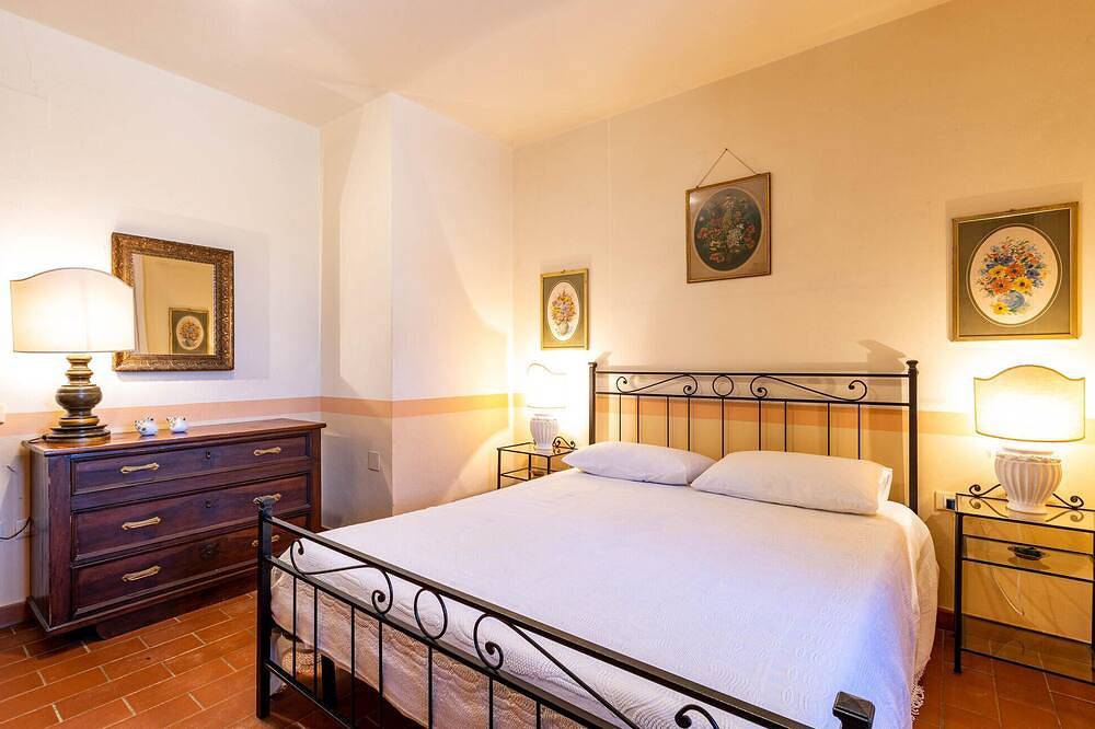 Amazing home in Campiglia Marittima Li in Campiglia Marittima, Costa degli Etruschi