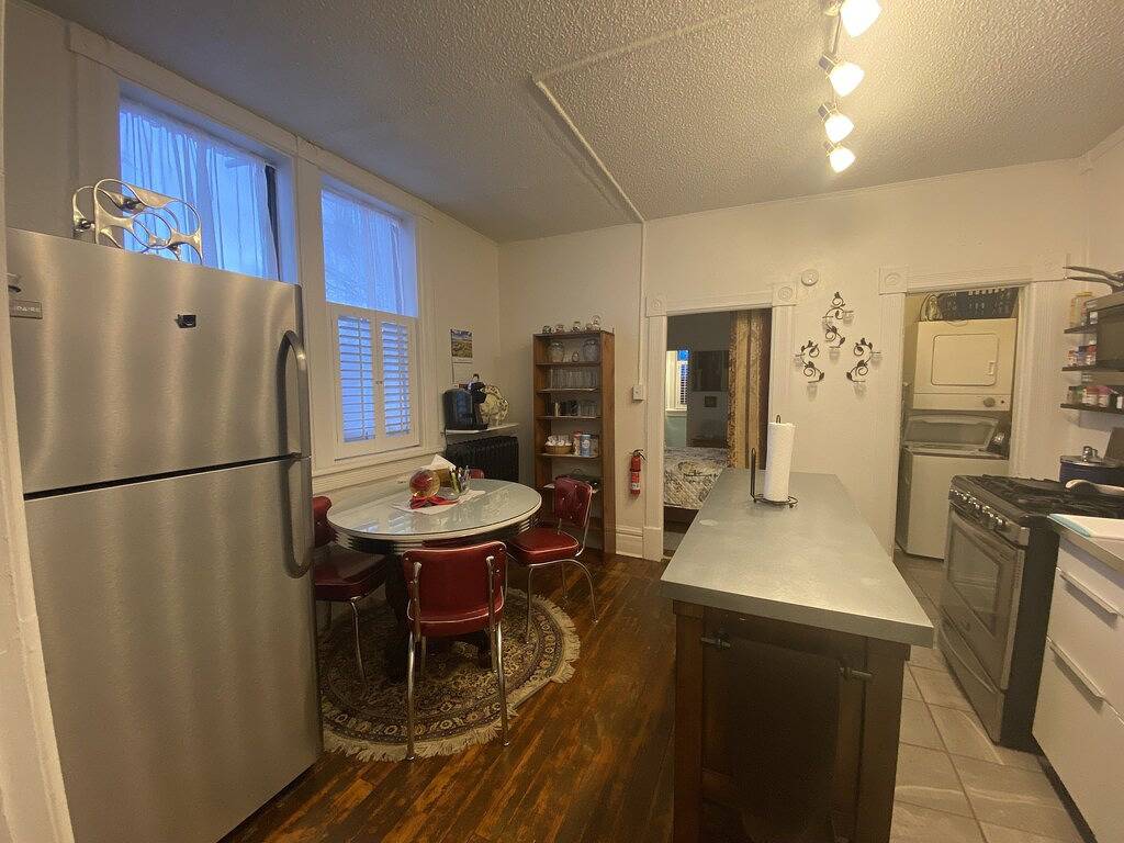 Ganze Wohnung, The Boulder Place in Colorado Springs, El Paso County (CO)