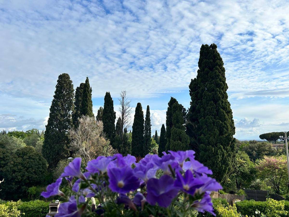 Appartamento intero, One-Bedroom Apartment in Bolgheri, Castagneto Carducci