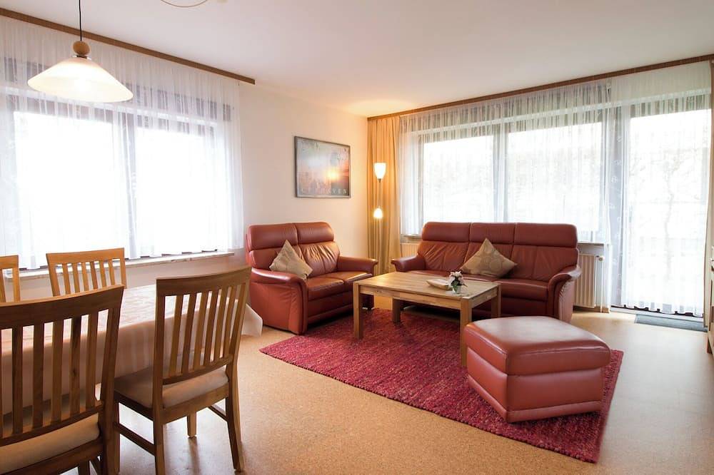 Appartamento vacanze a Cuxland a partire da 129€ a notte