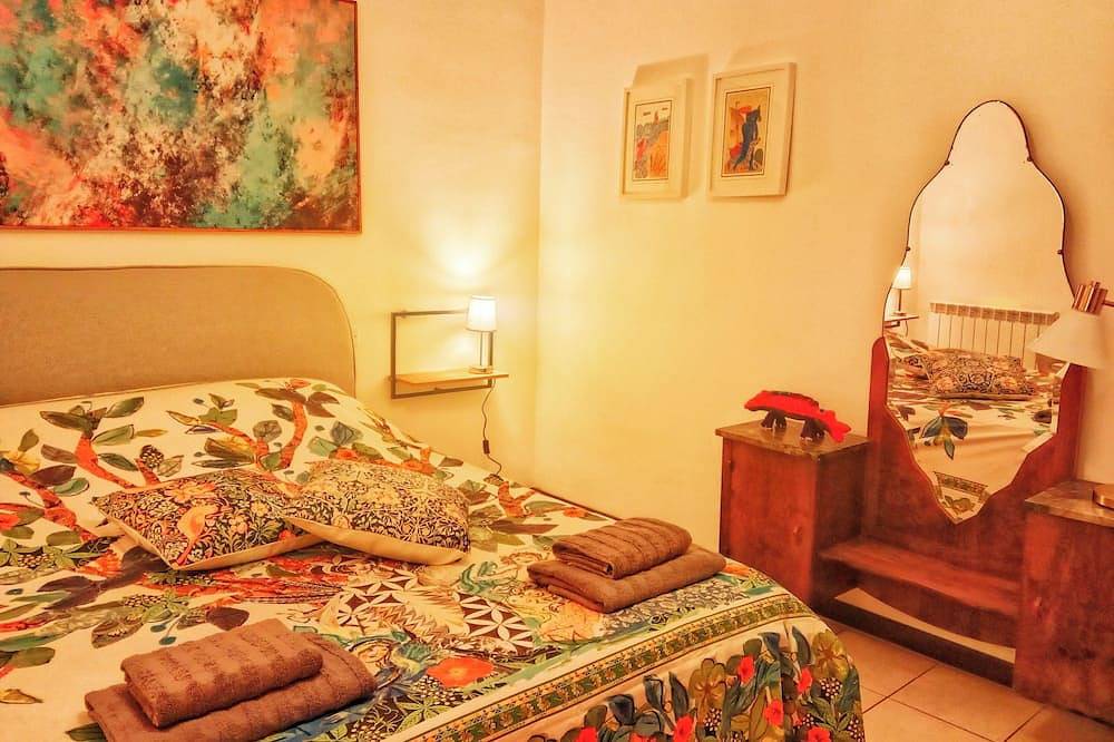 Ganze Wohnung, The Belvedere House - Private Apartments in Perugia, Perugia Provinz