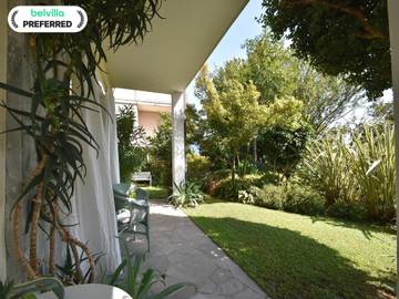 Ferienhaus für 2 Personen, kinderfreundlich in Lago Maggiore (Piemont)
