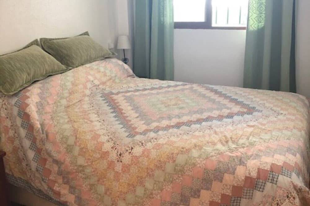 Bellamente presentada casa duplex in Bolnuevo, Mazarrón