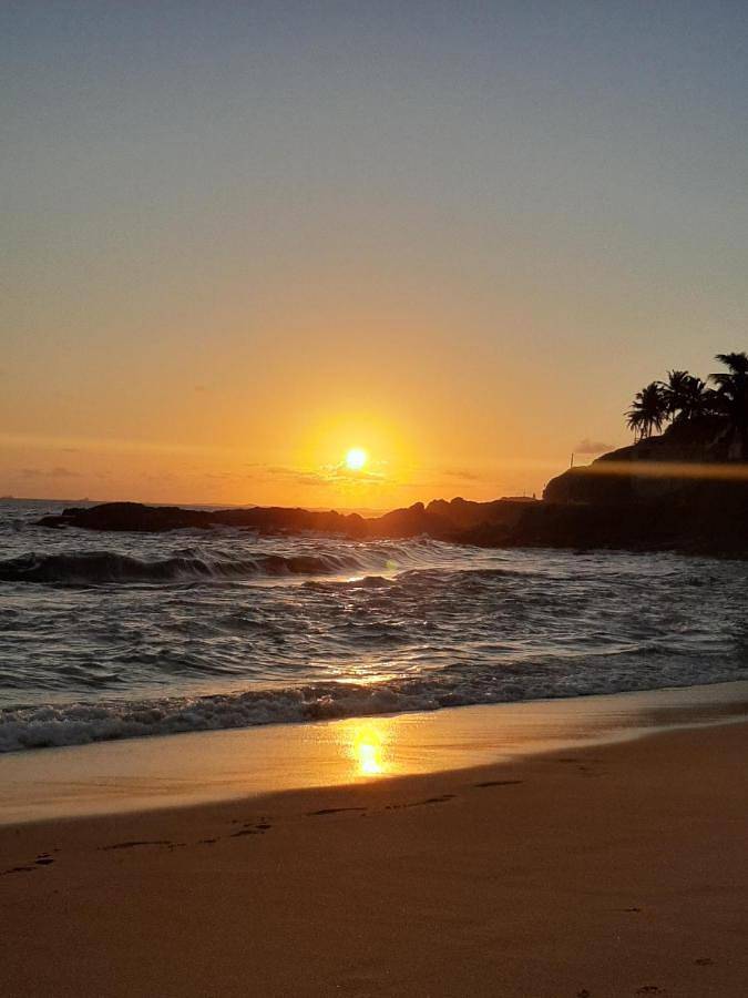 Apartamento de vacaciones para 4 personas, con piscina y vistas además de terraza y sauna, Se admiten mascotas - 1