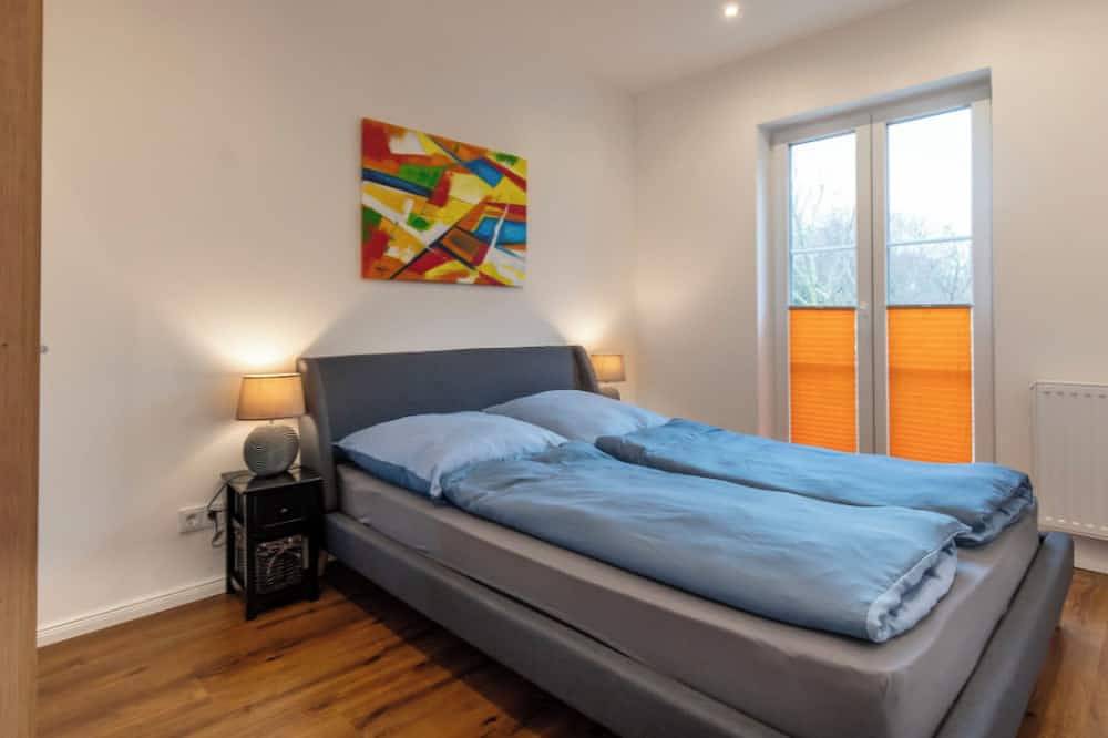 Ganze Wohnung, Schwabachauen 5 in Eckental, Frankenalb