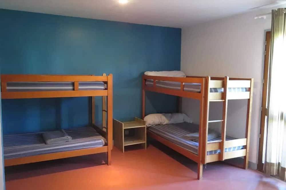 Homerez - Casa de vacaciones en Razès in Razès, Región de Bellac