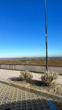 Appartamento vacanze per 3 persone, con giardino - 1