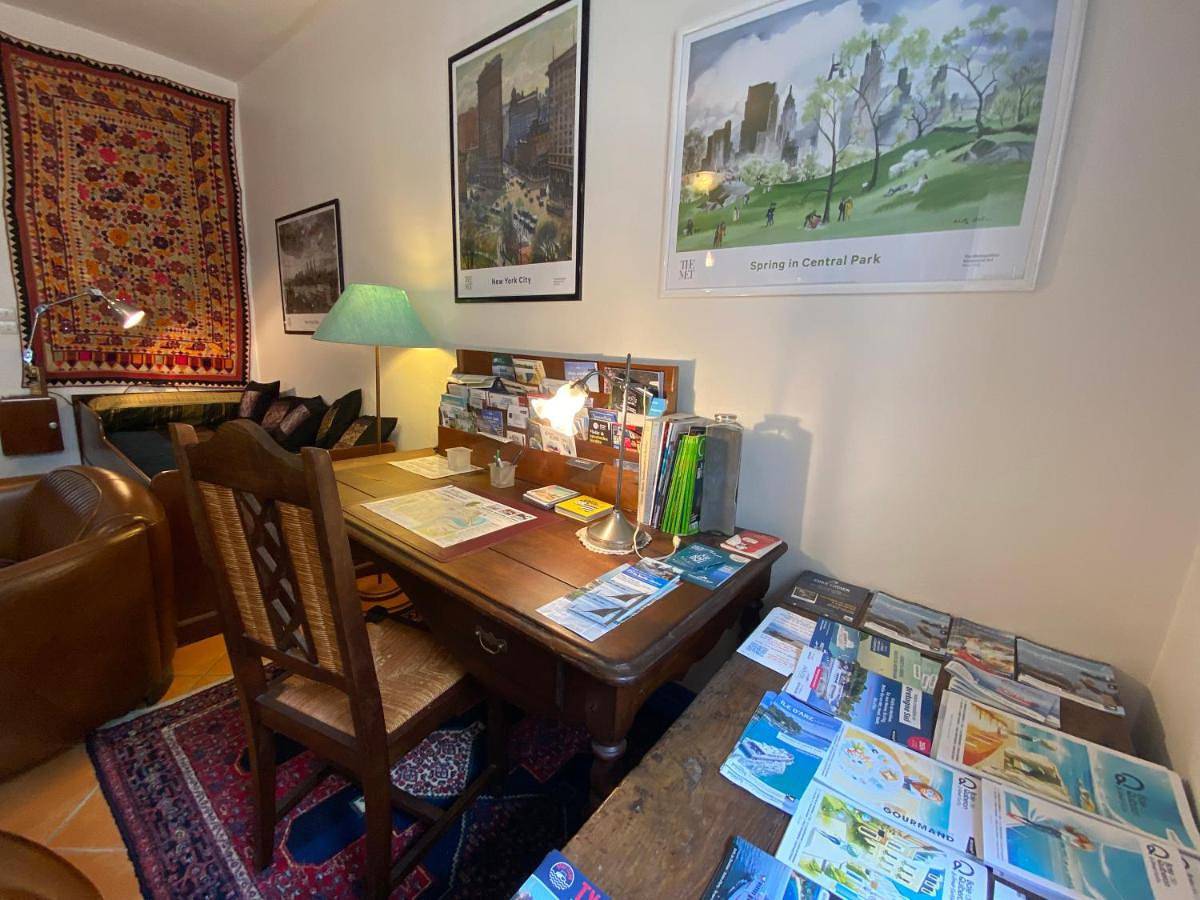 Appartement entier, One-Bedroom Apartment in Auray, Côte des Mégalithes