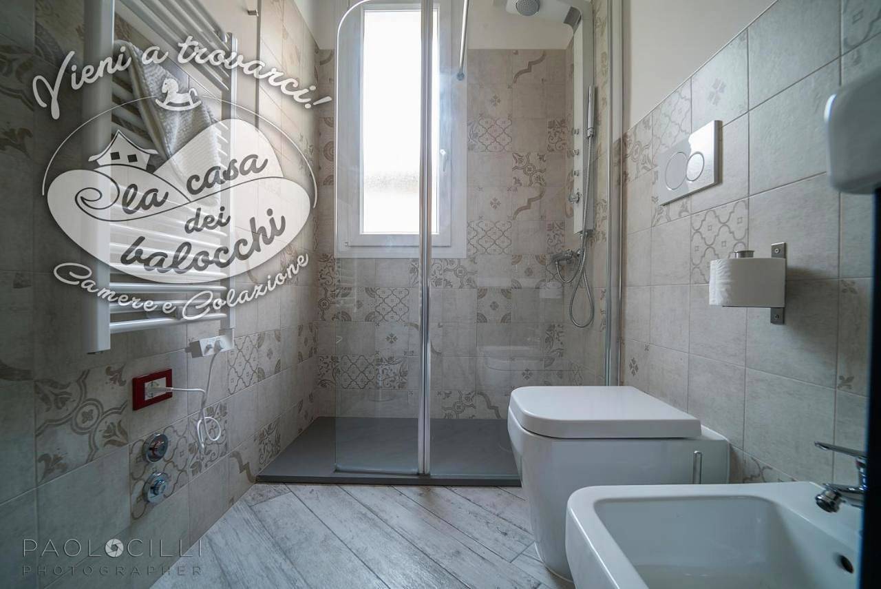 La Casa dei Balocchi B&B in Toirano, Riviera di Ponente