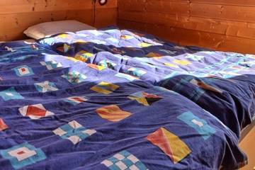 Chalet für 6 Personen in Grimentz, Anniviers, Bild 1