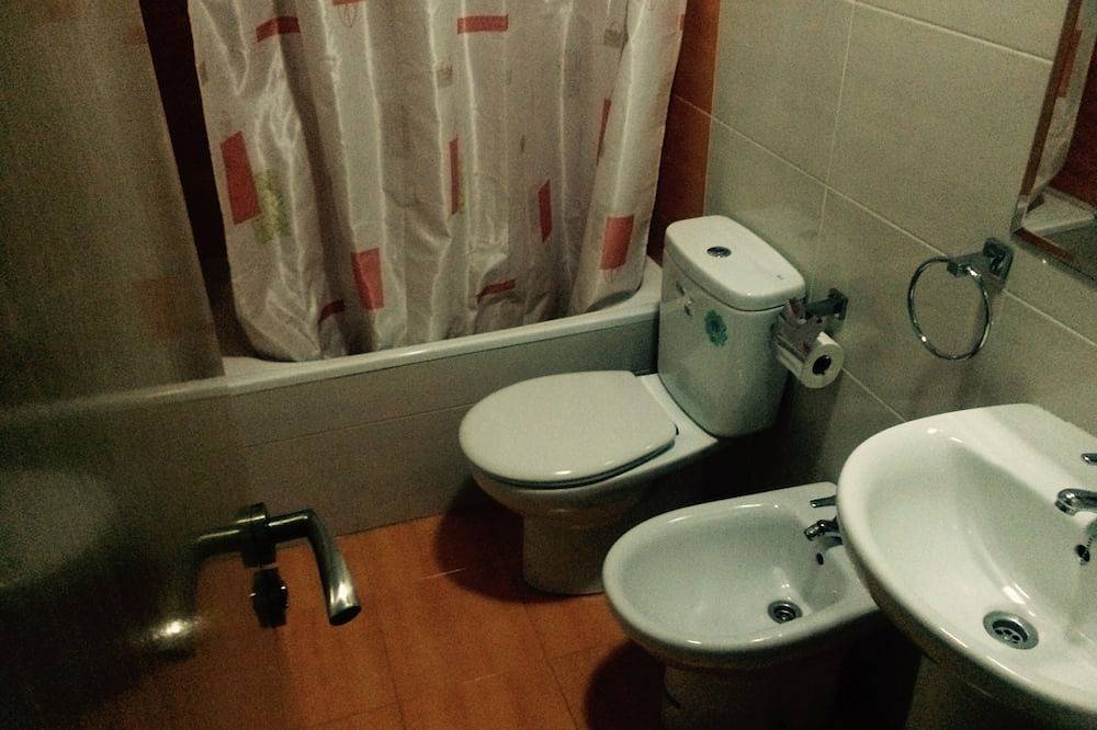 Appartamento intero, Disponibile Dal 22 Agosto in Playa de Gandía, Costa de Valencia
