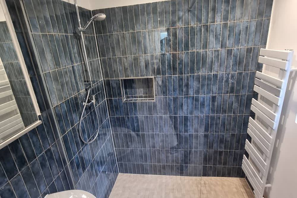 Ferienhaus am Binnendeich, Kamin, Sauna, eingezäunt – Akate Kronprinzenkoog in Kronprinzenkoog, Nordseeküste