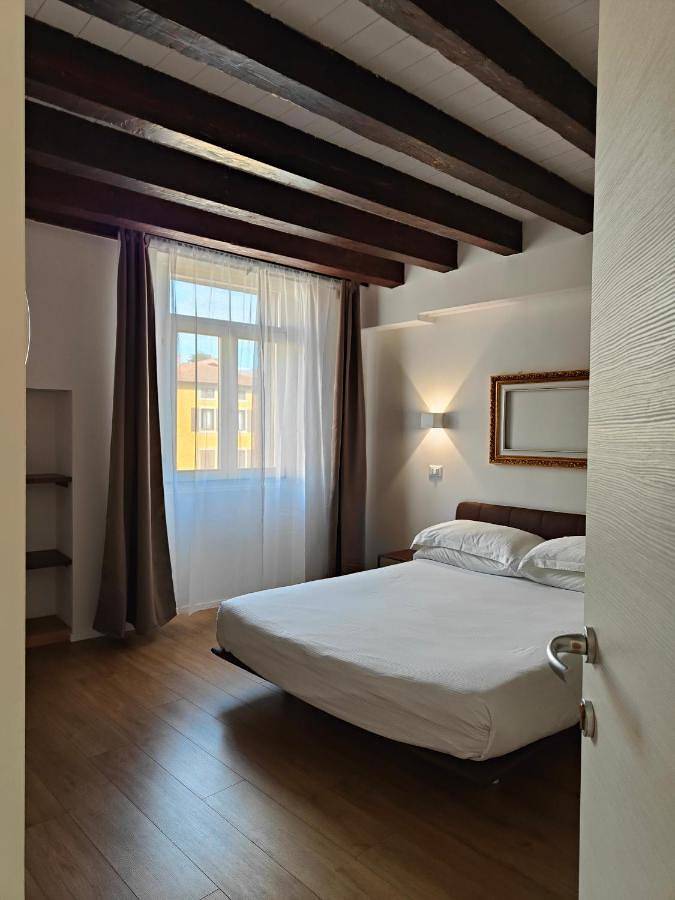 B&b per 2 persone in Cividale del Friuli
