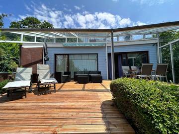 Ferienhaus für 4 Personen in Überlingen, Obersee (Bodensee), Bild 3