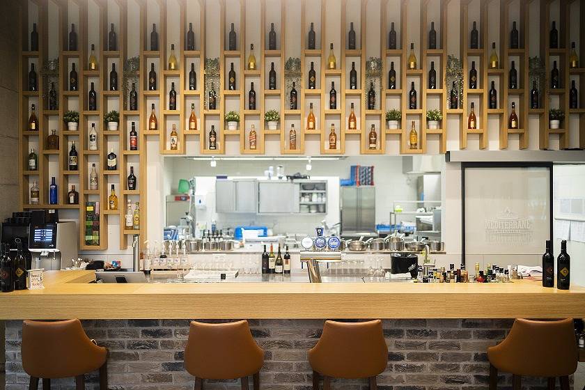 City Hotel Glarnerland - Familienzimmer in Näfels, Glarus Nord