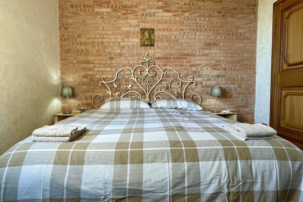 Villa Andrei, Campagna toscana con piscina privata, barbecue, panorama, biliardo in San Casciano in Val di Pesa, Chianti