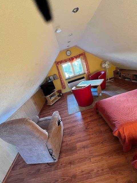 Ferienwohnung für 2 Personen - 1