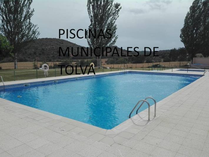 Casa rural con piscina para 13 personas, con piscina y jardín, Se admiten mascotas en Pirineo Aragonés - 3