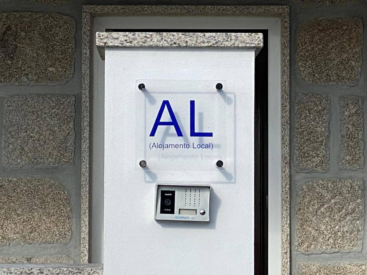 Holiday Home in Nelas, District de Viseu