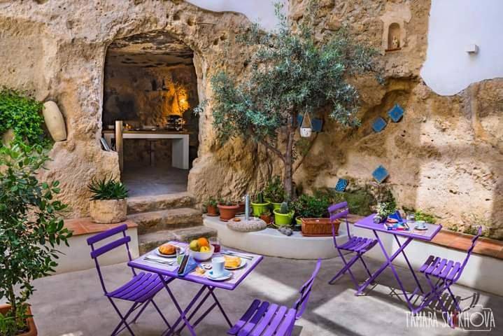 Hôtel pour 2 personnes, avec jardin