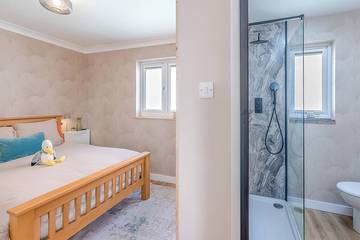 Cottage for 2 People in Hayling Island, Havant, Photo 2